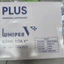 Xoá băng Plus