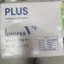Xoá băng Plus