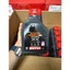 MOTUL SCOOTER POWER LE 5W40 0,8L (full tổng hợp) API SP CAM KẾT 100% MOTUL VN -mẫu mới 2026-