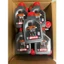 MOTUL SCOOTER POWER LE 5W40 0,8L (full tổng hợp) API SP CAM KẾT 100% MOTUL VN -mẫu mới 2026-