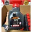 MOTUL SCOOTER POWER LE 5W40 0,8L (full tổng hợp) API SP CAM KẾT 100% MOTUL VN -mẫu mới 2026-