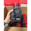 MOTUL SCOOTER POWER LE 5W40 0,8L (full tổng hợp) API SP CAM KẾT 100% MOTUL VN -mẫu mới 2026-