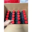 MOTUL SCOOTER POWER LE 5W40 0,8L (full tổng hợp) API SP CAM KẾT 100% MOTUL VN -mẫu mới 2026-