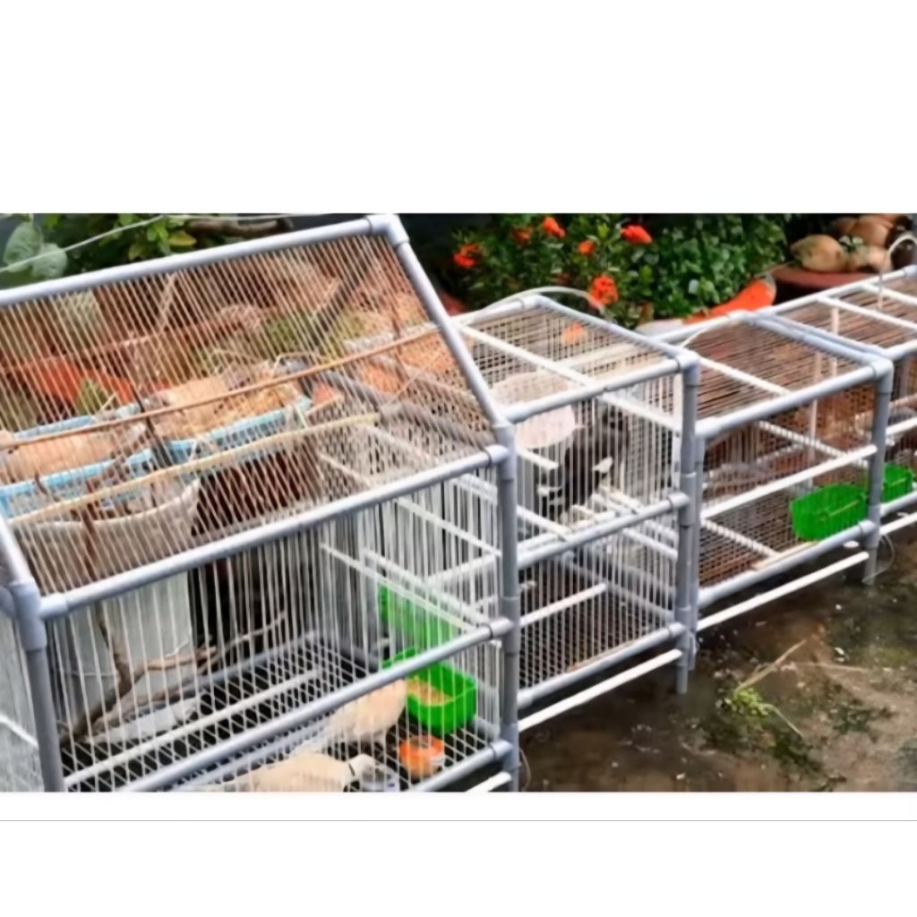 [Combo 4c/8c]Chữ Thập Góc , Co góc 4 nhánh.Phi 21,phi 27, phi 34 nhựa PVC Siêu Thành