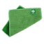 Khăn rửa bát kháng khuẩn Green Fiber HOME S1