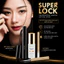Bút Setting Eyebrow Mascara Định Hình Lông Mày Browit By NongChat Không Nhoè, Không Trôi
