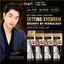 Bút Setting Eyebrow Mascara Định Hình Lông Mày Browit By NongChat Không Nhoè, Không Trôi