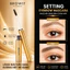 Bút Setting Eyebrow Mascara Định Hình Lông Mày Browit By NongChat Không Nhoè, Không Trôi