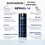 Kem Dưỡng MD CARE PRO-RETINOL 0.6 Làm Sáng Trẻ Hóa Cải Thiện Nếp Nhăn 30ml Duduhouse