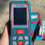TOTAL Máy đo khoảng cách tia laser 35M - 110MM / TMT53055 / TMT55016 / TMT550166 / TMT57026 / TMT570268 / TMT51036