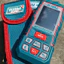 TOTAL Máy đo khoảng cách tia laser 35M - 110MM / TMT53055 / TMT55016 / TMT550166 / TMT57026 / TMT570268 / TMT51036