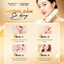 Combo Nước Hoa Hồng Dr.Pepti Centella Toner EX 180ml và Tẩy trang Centella 400ml CB25