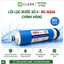 Lõi Lọc Nước RO AQUA LÕI SỐ 4 Lọc Sạch 99% Cặn Bẩn Uống Trực Tiếp Lắp Đặt Tất Cả Các Dòng Máy Lọc RO