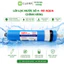 Lõi Lọc Nước RO AQUA LÕI SỐ 4 Lọc Sạch 99% Cặn Bẩn Uống Trực Tiếp Lắp Đặt Tất Cả Các Dòng Máy Lọc RO