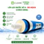 Lõi Lọc Nước RO AQUA LÕI SỐ 4 Lọc Sạch 99% Cặn Bẩn Uống Trực Tiếp Lắp Đặt Tất Cả Các Dòng Máy Lọc RO