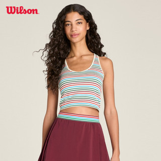 Wilson Women Everyday Brami Áo Bra Thể Thao Nữ WW00015W002002