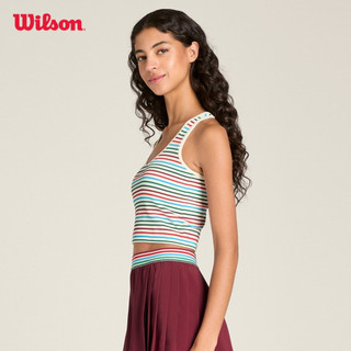 Wilson Women Everyday Brami Áo Bra Thể Thao Nữ WW00015W002002