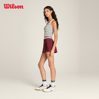 Wilson Women Everyday Brami Áo Bra Thể Thao Nữ WW00015W002002