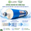 Lõi Lọc Nước RO AQUA LÕI SỐ 4 Lọc Sạch 99% Cặn Bẩn Uống Trực Tiếp Lắp Đặt Tất Cả Các Dòng Máy Lọc RO