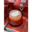 Kem dưỡng Ngày/Đêm Vichy Liftactiv Collagen Specialist 50ml ngăn ngừa lão hoá,săn chắc da