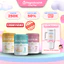 Sữa Karuna Infant Formula Số 1, 2, 3 800g Phát Triển Toàn Diện, Bổ Sung OPO, Chất