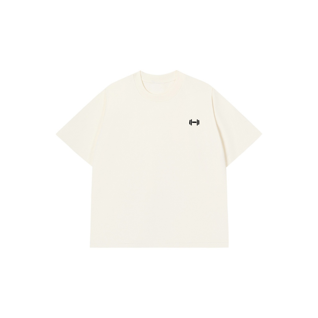 Áo Vớ Vẩn Vui Tươi REDLABEL Áo Thun THÊM REP NỮA ĐI EM Cotton 100% Oversize Nam Nữ TS92