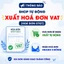 Menu Mica Chữ L, Menu Mica Để Bàn, Bảng Mica Chữ L Ghi Thông Tin Sản Phẩm