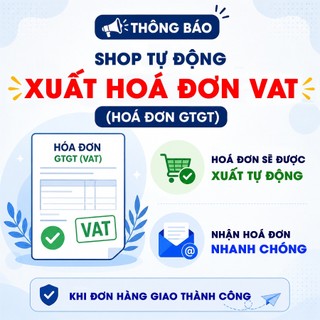 (Combo 2 Cái) Menu Mica Chữ L, Menu Mica Để Bàn, Bảng Mica Chữ L Ghi Thông Tin Sản Phẩm