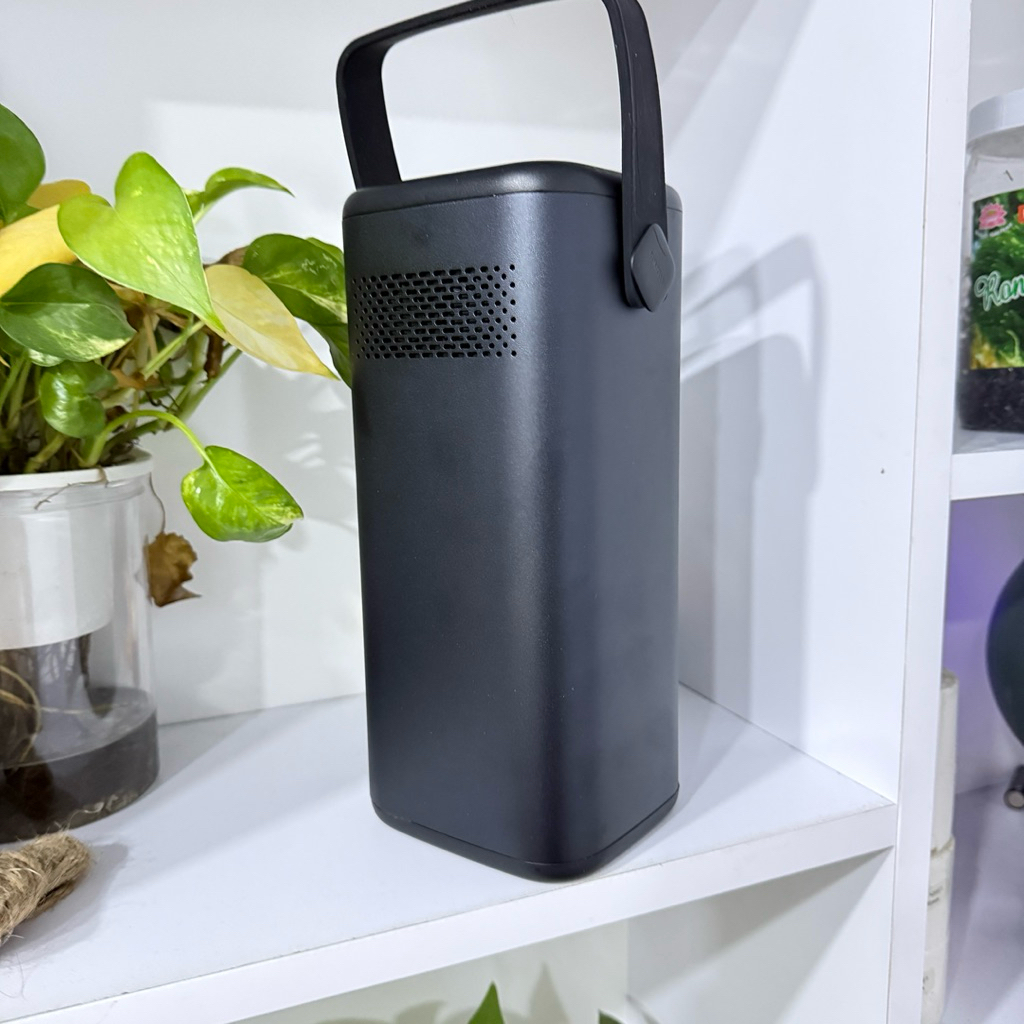 Sạc dự phòng 75000mAh ROMOSS PMT705 công suất 280W | BigBuy360 - bigbuy360.vn