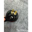 Kèn Sakura Gắn Tất Cả Loại Xe Máy