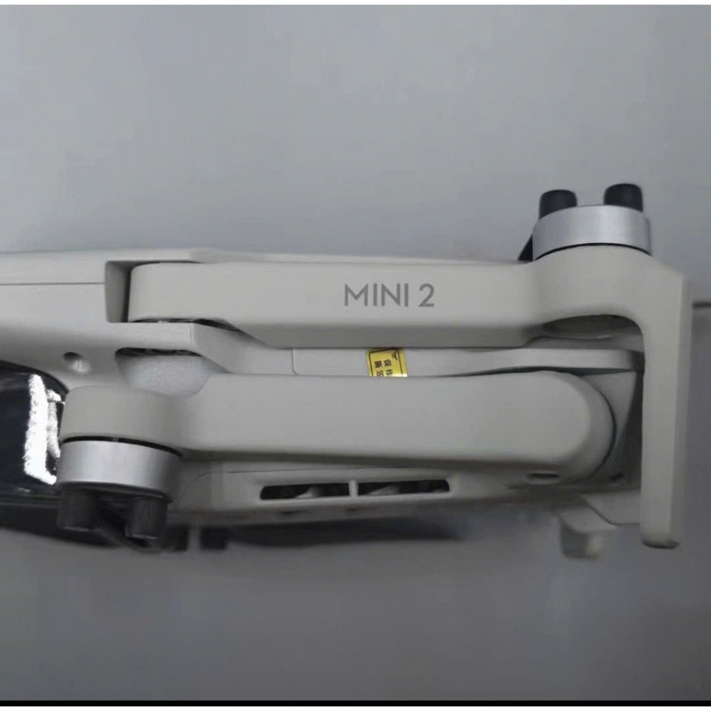 🚁 DJI MINI 2 COMBO –  4K | MÁY ĐẸP 95%+ | FULL PHỤ KIỆN