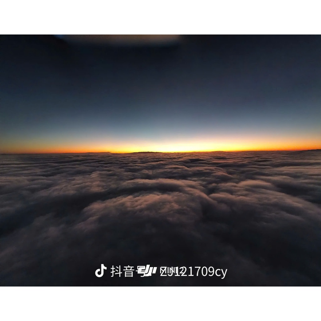 🚁 DJI MINI 2 COMBO –  4K | MÁY ĐẸP 95%+ | FULL PHỤ KIỆN