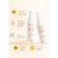 Tinh Chất AKAZA Serum Hydra Cấp Ẩm Sâu Giúp Da Căng Bóng Mịn Màng Ẩm Mượt Sáng Khỏe Phù Hợp Mọi Loại Da