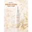 Tinh Chất AKAZA Serum Hydra Cấp Ẩm Sâu Giúp Da Căng Bóng Mịn Màng Ẩm Mượt Sáng Khỏe Phù Hợp Mọi Loại Da