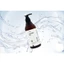 Sữa Rửa Mặt Mediworld Antibac Cleanser Gel 250g