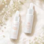 Tinh Chất AKAZA Serum Hydra Cấp Ẩm Sâu Giúp Da Căng Bóng Mịn Màng Ẩm Mượt Sáng Khỏe Phù Hợp Mọi Loại Da