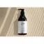 Sữa Rửa Mặt Mediworld Antibac Cleanser Gel 250g