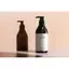 Sữa Rửa Mặt Mediworld Antibac Cleanser Gel 250g