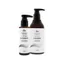 Sữa Rửa Mặt Mediworld Antibac Cleanser Gel 250g