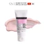 Kem Dưỡng Ẩm Derma Factory Niacinamide 10% Calamine Cream - Làm dịu, phục hồi, sáng da tự nhiên.