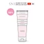 Kem Dưỡng Ẩm Derma Factory Niacinamide 10% Calamine Cream - Làm dịu, phục hồi, sáng da tự nhiên.