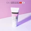 Kem Dưỡng Ẩm Derma Factory Niacinamide 10% Calamine Cream - Làm dịu, phục hồi, sáng da tự nhiên.