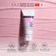 Kem Dưỡng Ẩm Derma Factory Niacinamide 10% Calamine Cream - Làm dịu, phục hồi, sáng da tự nhiên.