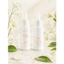 Tinh Chất AKAZA Serum Hydra Cấp Ẩm Sâu Giúp Da Căng Bóng Mịn Màng Ẩm Mượt Sáng Khỏe Phù Hợp Mọi Loại Da