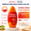 Sữa Chống Nắng Cực Mạnh Sunplay Super Block SPF 50+, PA++++ 30g/70g