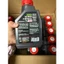 -Mẫu mới-MOTUL 3100 GOLD 10W40 1L CAM KẾT 100% MOTUL VN