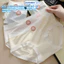 Quần Lót Nữ Cotton Viền Su Màu Pastel Dễ Thương, Quần Chip Nữ Cạp Vừa Ôm Dáng Đáy May Kháng Khuẩn ZANABRA LY03