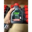 -Mẫu mới-MOTUL 3100 GOLD 10W40 1L CAM KẾT 100% MOTUL VN