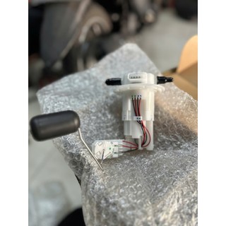 BỘ BƠM XĂNG XE HONDA MSX 125