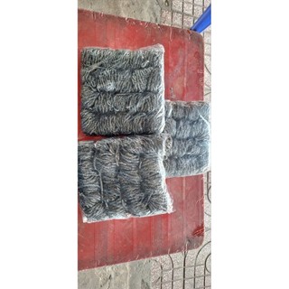 combo 1kg cước chùi xoang nồi